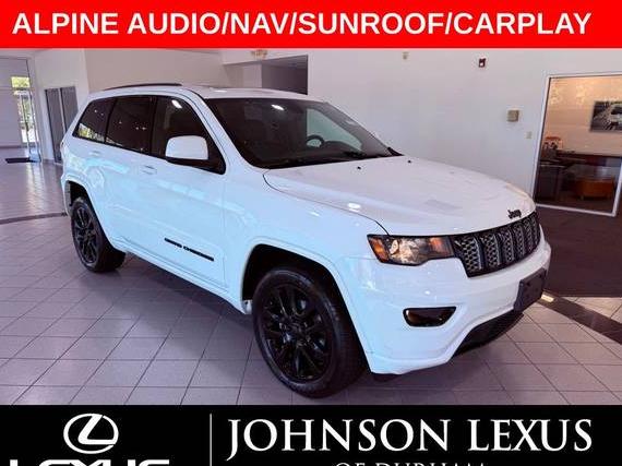 JEEP GRAND CHEROKEE 2019 1C4RJFAG1KC792180 image JEEP GRAND CHEROKEE 2019 1C4RJFAG1KC792180 image